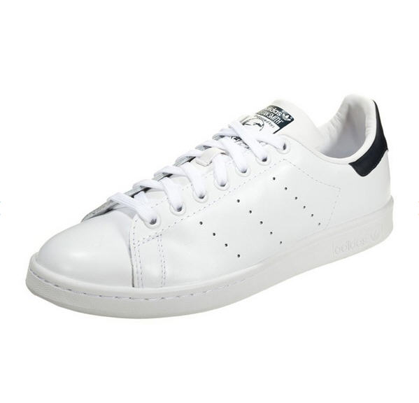 adidas stan smith femme promo